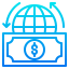 Exchange biểu tượng 64x64