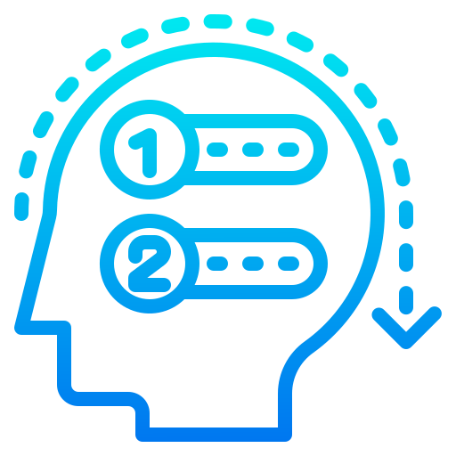 Planning icon