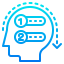 Planning Symbol 64x64