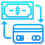 Exchange Symbol 64x64