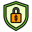 Secure icon 64x64