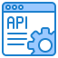 Api Symbol 64x64