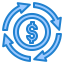 Transfer Symbol 64x64