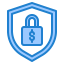 Secure Symbol 64x64