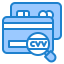 Cvv Symbol 64x64