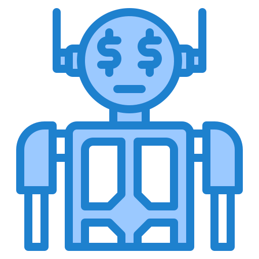 Robot 상