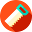 Saw icon 64x64