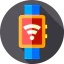 Smartwatch icon 64x64