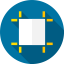 Artboard icon 64x64