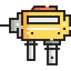 Driller icon 64x64