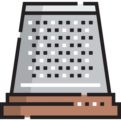 Thimble icon