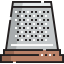 Thimble icon 64x64