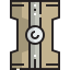 Точилка иконка 64x64