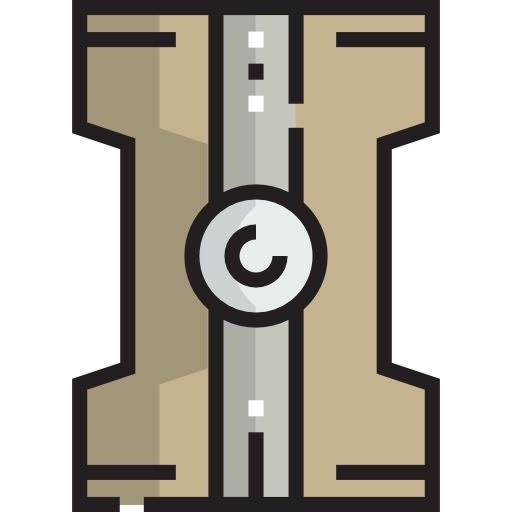 Sharpener icon