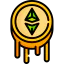 Ethereum icon 64x64