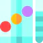 Spirometer Symbol 64x64