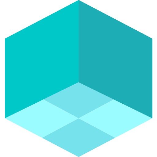 3d icon