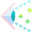 Vision icon 64x64