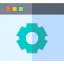 Software icon 64x64