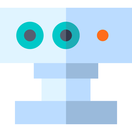 Motion sensor 图标