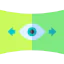 Panorama icon 64x64