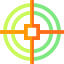 Target icon 64x64