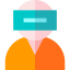 Gamer icon 64x64