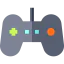 Gamepad icon 64x64