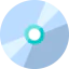 Cd icon 64x64