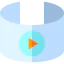 Virtual icon 64x64