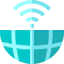 Worldwide icon 64x64