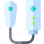 Wiimote icon 64x64
