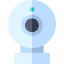 Webcam icon 64x64
