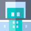 Augmented reality icon 64x64