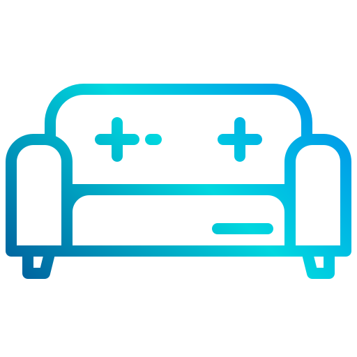 Sofa icon