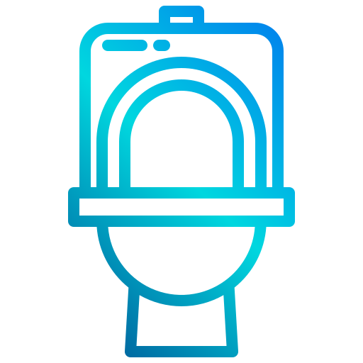 Wc icon