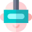 Ar glasses icon 64x64