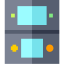 Nintendo ds icon 64x64