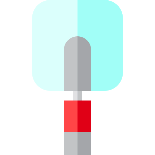Electrode Symbol