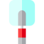 Electrode icon 64x64