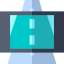 Augmented reality icon 64x64