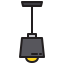 Lamp icon 64x64