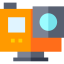 Gopro icon 64x64