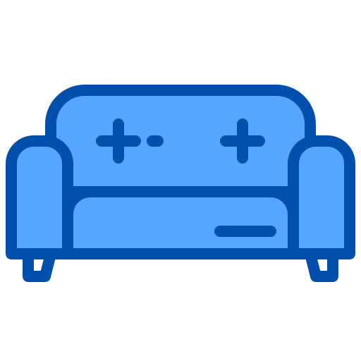 Sofa icon