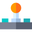 Joystick ícono 64x64