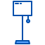 Lamp icône 64x64