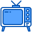 Tv icône 64x64