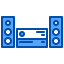 Music player icône 64x64