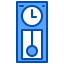 Clock icône 64x64