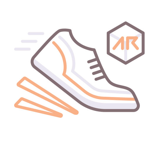 Running 상